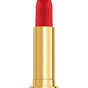 CAROLINA HERRERA FABULOUS KISS LIPSTICK MATTE