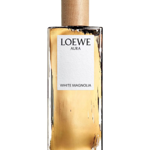 LOEWE AURA WHITE MAGNOLIA EAU DE PARFUM