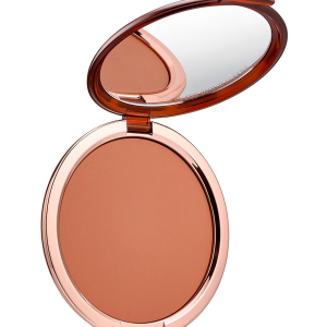 ESTÉE LAUDER BRONZE GODDESS