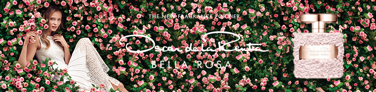 LBEAUTE_BELLAROSA_72DPI_1920x170_BASE
