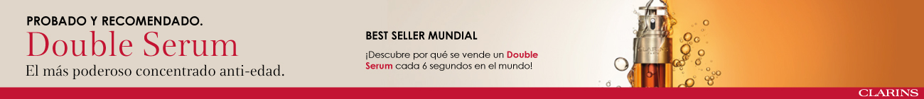 Banner-Double-Serum-LBEAUTE-1300x140