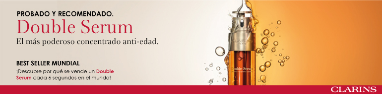 Banner-Double-Serum-LBEAUTE-770x140
