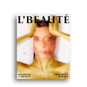 Elements of Beauty