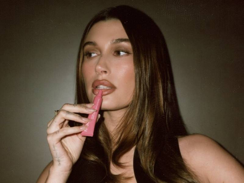 Los mejores productos para hidratar tus labios