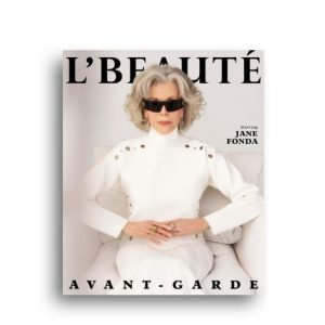 Avant-Garde