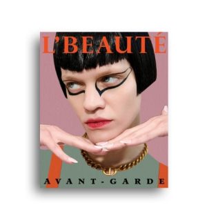 Avant-Garde