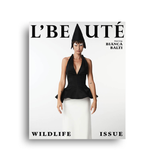 Wildlife Issue