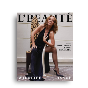 Wildlife Issue