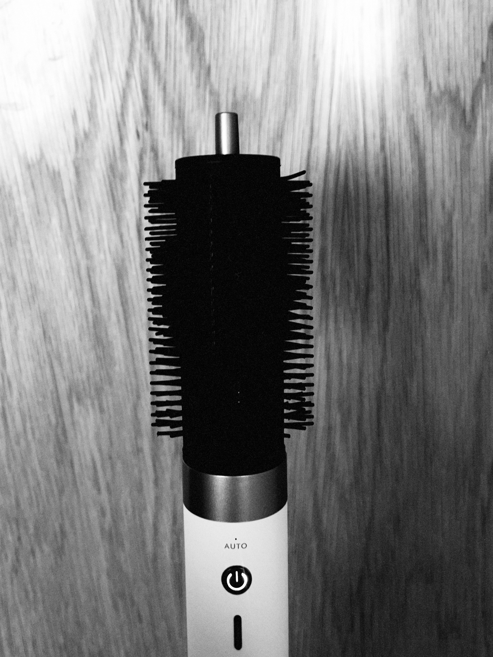 DYSON2