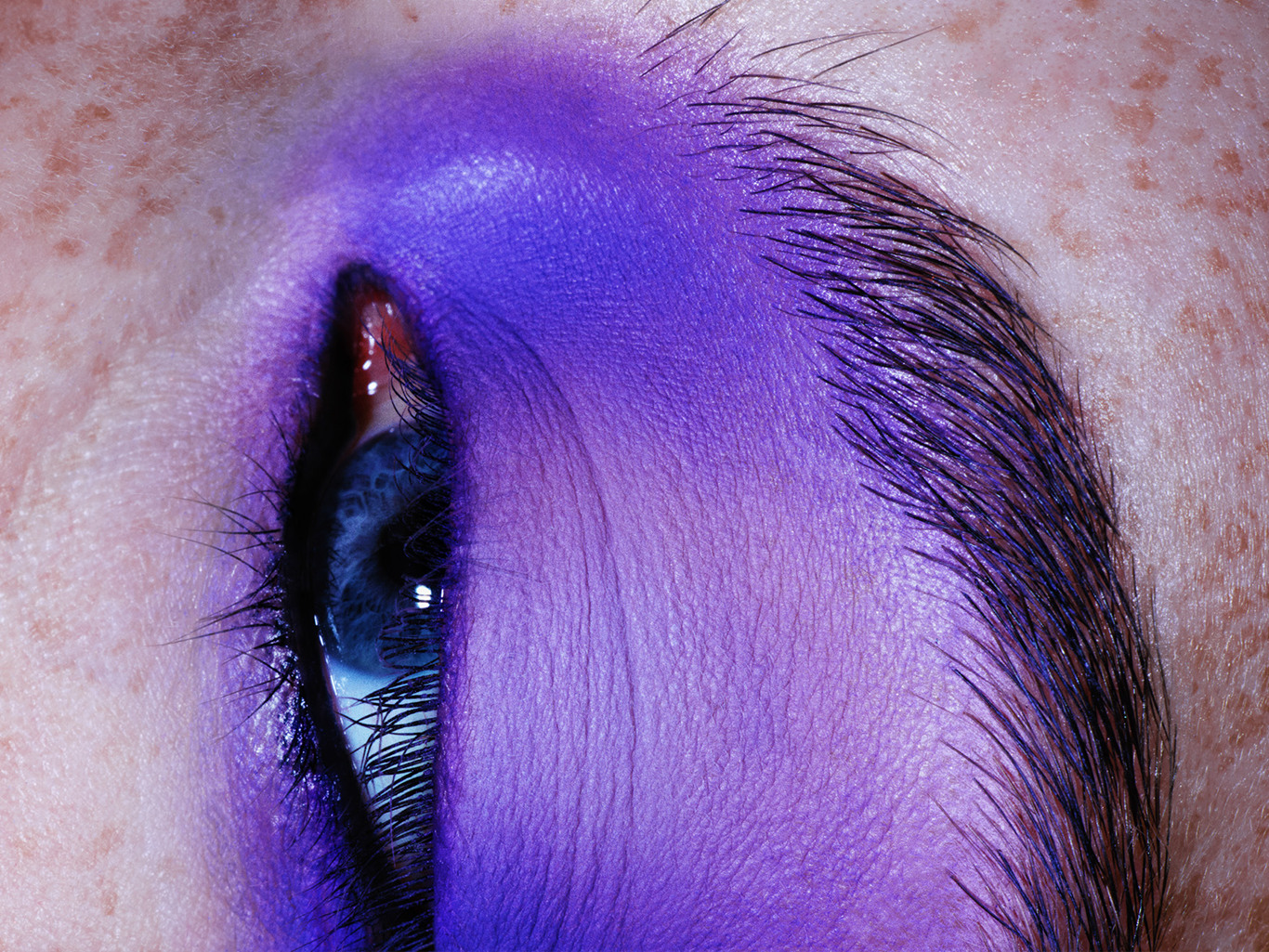 Purple Rain