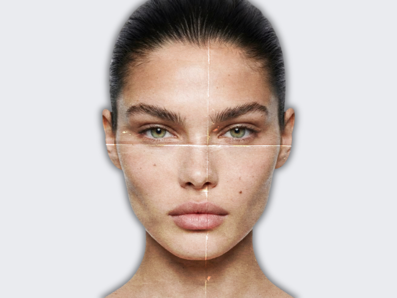 Ozempic face: ¿Qué es?