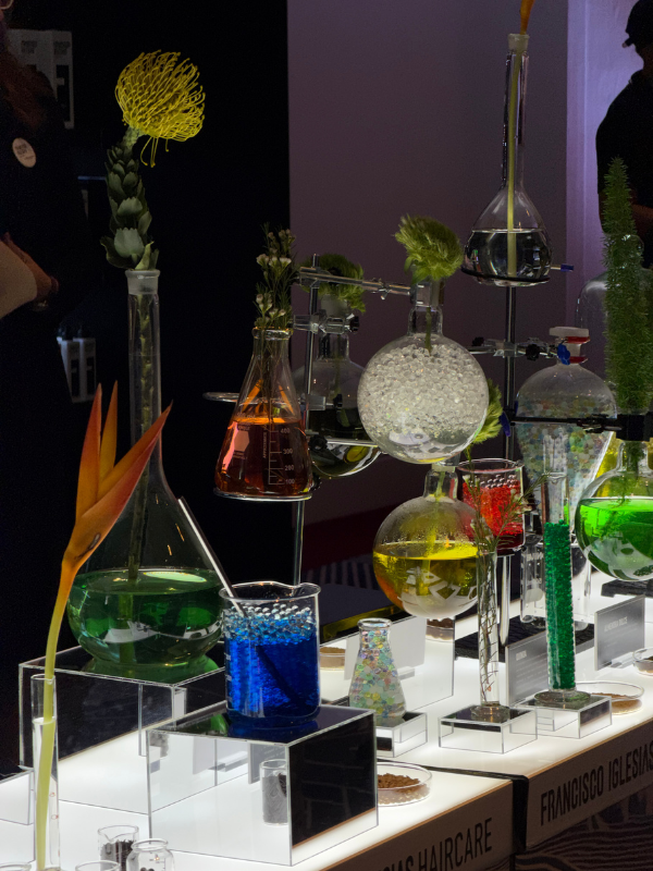 LuxuryLab Global 2026 — Lo que el lujo tiene que decir