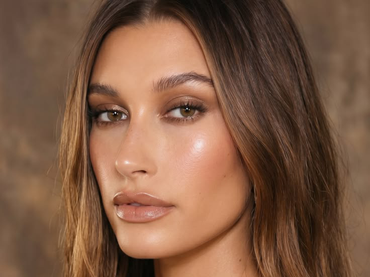 Del verano al otoño: 5 trends de makeup para el cambio de temporada